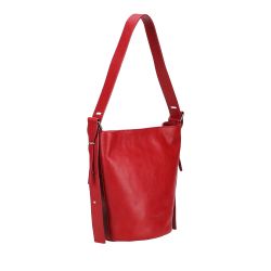 Sac Seau épaule Edith Cuir - Arthur & Aston