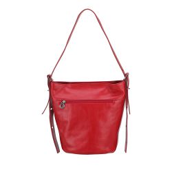 Sac Seau épaule Edith Cuir - Arthur & Aston
