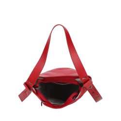 Sac Seau épaule Edith Cuir - Arthur & Aston