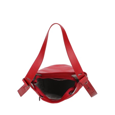 Sac Seau épaule Edith Cuir - Arthur & Aston