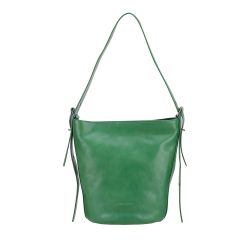 Sac Seau épaule Edith Cuir - Arthur & Aston