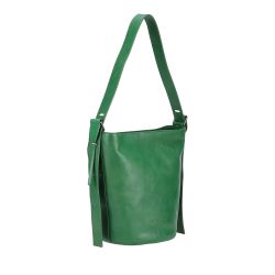 Sac Seau épaule Edith Cuir - Arthur & Aston