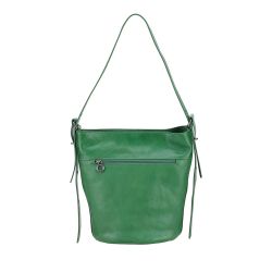 Sac Seau épaule Edith Cuir - Arthur & Aston
