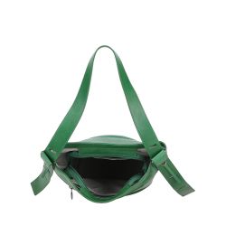 Sac Seau épaule Edith Cuir - Arthur & Aston