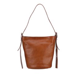 Sac Seau épaule Edith Cuir - Arthur & Aston