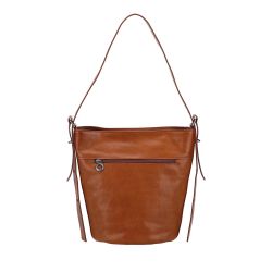 Sac Seau épaule Edith Cuir - Arthur & Aston