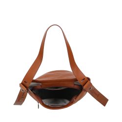 Sac Seau épaule Edith Cuir - Arthur & Aston