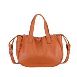 Sac à main Dana en Cuir