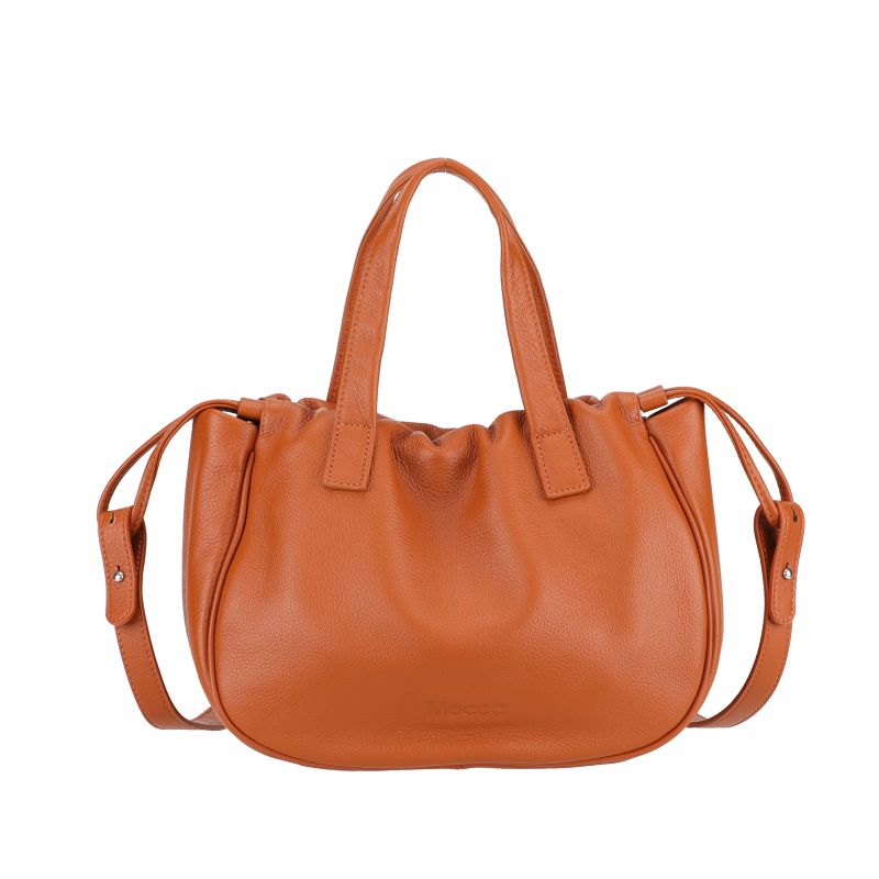 Sac à main Dana en Cuir Sac à main Dana en Cuir