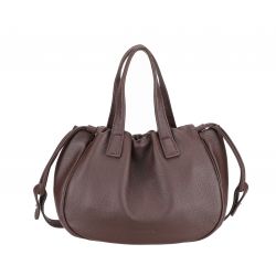 Sac à main Dana en Cuir