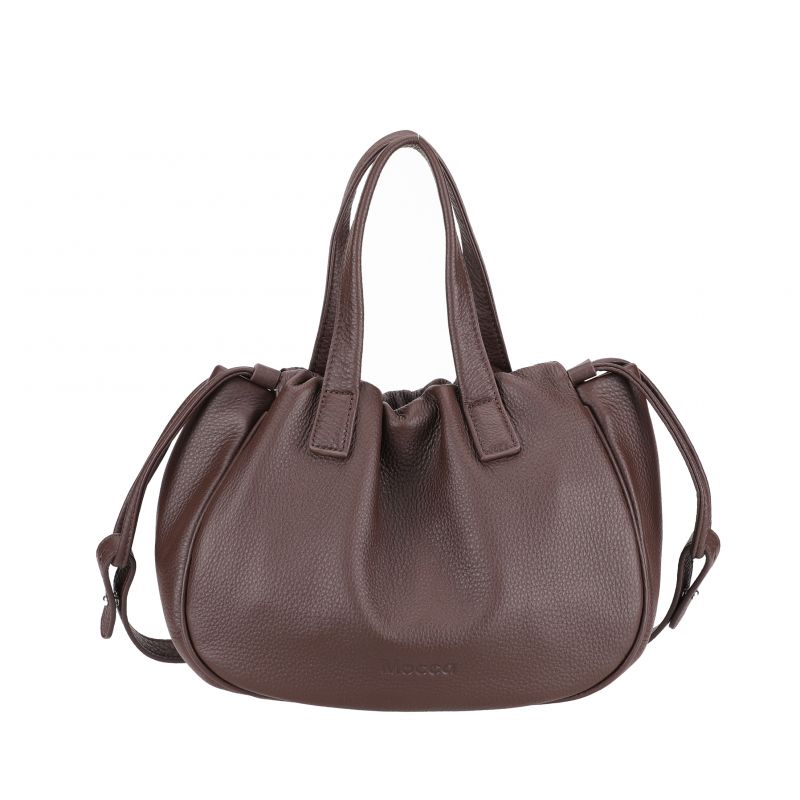 Sac à main Dana en Cuir