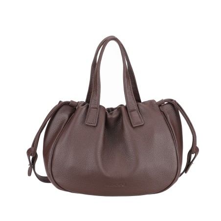 Sac à main Dana en Cuir
