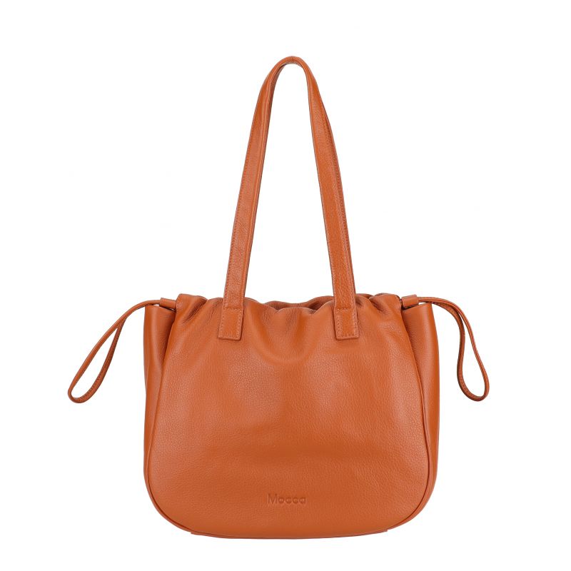 Sac shopping Dana en Cuir Sac shopping Dana en Cuir
