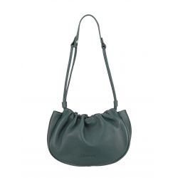 Sac épaule Dana en Cuir