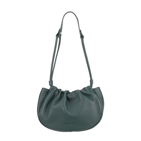 Sac épaule Dana en Cuir