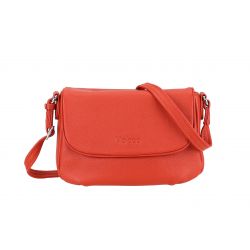 Sac travers S Dana en Cuir