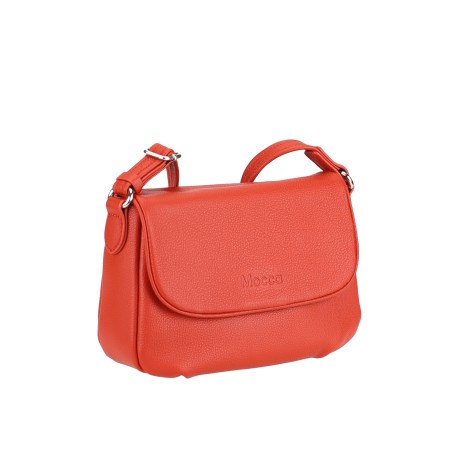 Sac travers S Dana en Cuir