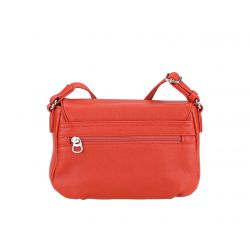 Sac travers S Dana en Cuir