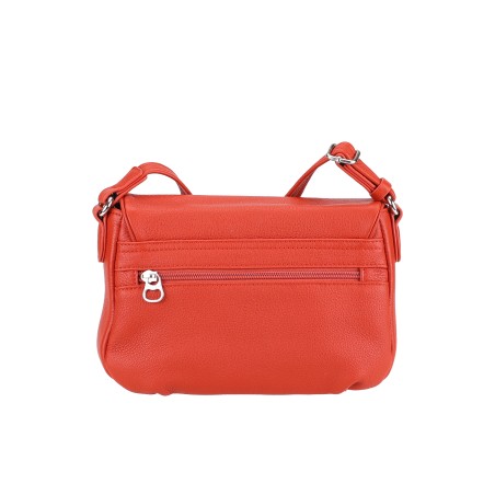 Sac travers S Dana en Cuir