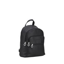 Petit sac à dos Rosalia en Cuir 