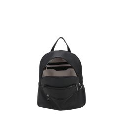 Petit sac à dos Rosalia en Cuir 