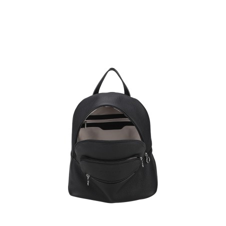 Petit sac à dos Rosalia en Cuir 