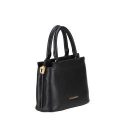 Sac porté main Raquel en Cuir 