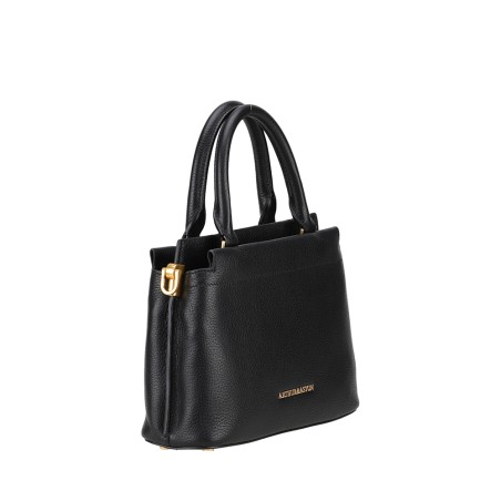 Sac porté main Raquel en Cuir 