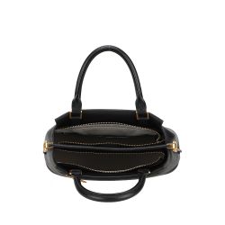 Sac porté main Raquel en Cuir 