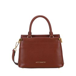 Sac porté main Raquel en Cuir 