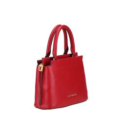 Sac porté main Raquel en Cuir 