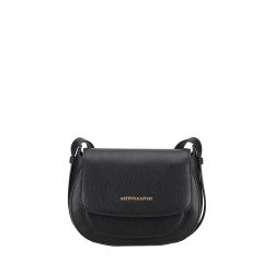 Sac bandoulière Raquel en Cuir