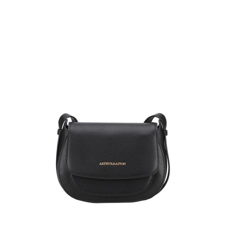 Sac bandoulière Raquel en Cuir