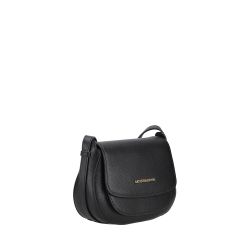 Sac bandoulière Raquel en Cuir