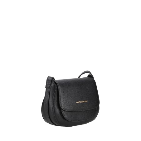 Sac bandoulière Raquel en Cuir