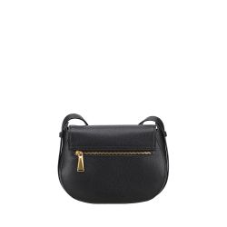 Sac bandoulière Raquel en Cuir