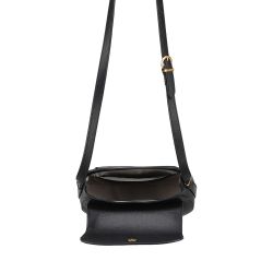 Sac bandoulière Raquel en Cuir