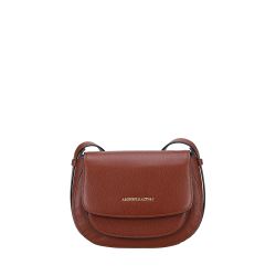 Sac bandoulière Raquel en Cuir