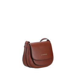 Sac bandoulière Raquel en Cuir