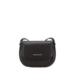 Sac bandoulière Raquel en Cuir