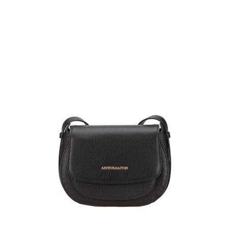 Sac bandoulière Raquel en Cuir
