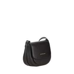 Sac bandoulière Raquel en Cuir
