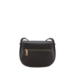 Sac bandoulière Raquel en Cuir