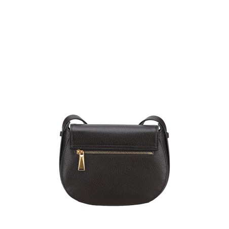 Sac bandoulière Raquel en Cuir