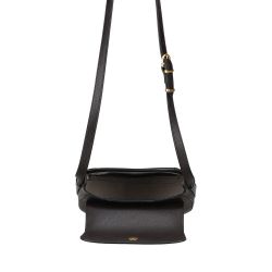 Sac bandoulière Raquel en Cuir