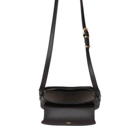 Sac bandoulière Raquel en Cuir