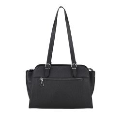 Grand Sac épaule Daphné en Cuir 