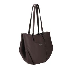 Sac Cabas M Daphné en Cuir 
