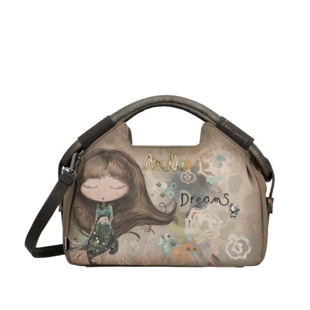 Sac bowling Real en Synthétique 