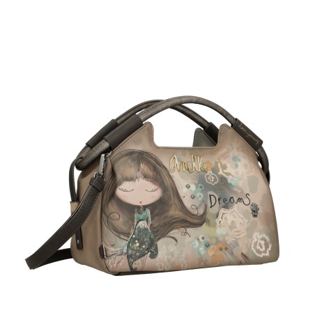 Sac bowling Real en Synthétique 